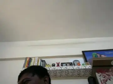 Chaturbate Live Sex of cumbaba6240