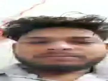 Chaturbate Live Sex of fuckerrkapil