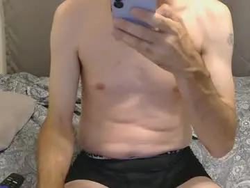 Chaturbate Private Sex Chat of justasexyguyforu