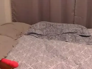 Chaturbate Watch Live Sex Cams of justasexyguyforu