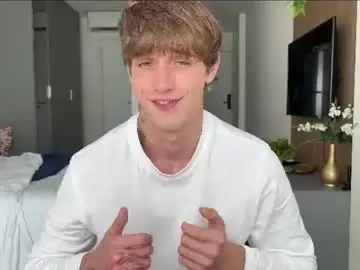 Chaturbate Free Porn Cam of mason_gallagher
