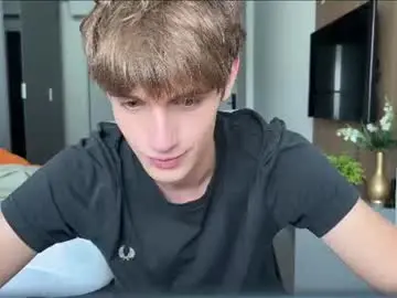 Chaturbate Free Live Porn of mason_gallagher