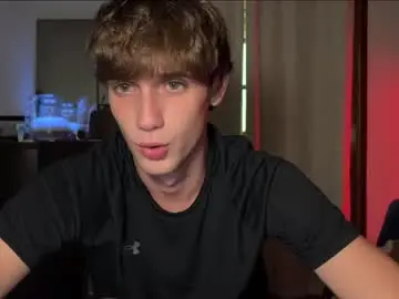 Chaturbate Sex Cam of mason_gallagher