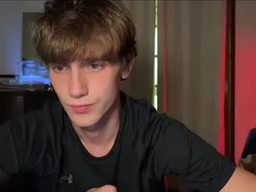 Chaturbate Free Porn Cam of mason_gallagher