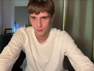 Chaturbate Nude Webcam of mason_gallagher