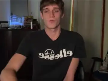 Chaturbate Adult Video Chat of mason_gallagher