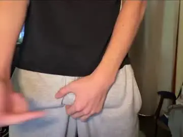 Chaturbate Adult Webcam of mason_gallagher