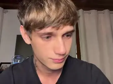 Chaturbate Live Porn of mason_gallagher