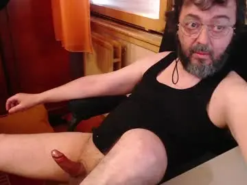 Chaturbate Best Webcam of max818k