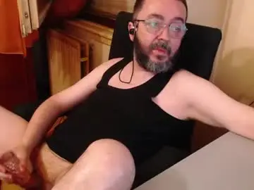Chaturbate Adult Video Chat of max818k