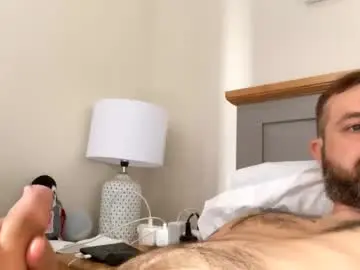 Chaturbate Adult Webcam of peterrace333