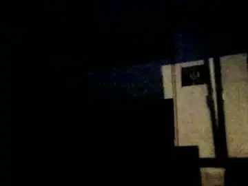 Chaturbate Best Webcam of serrano49