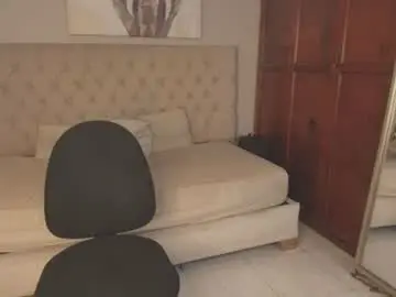 Chaturbate Live Porn of trevor_vinc