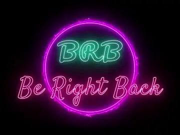 Chaturbate Live Sex of trevor_vinc