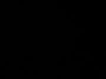 Chaturbate Best live sex cam show of whowants2see