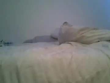 Chaturbate Nude Webcam of xploringus1