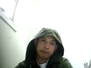 Chaturbate Sex Cam of zacpard