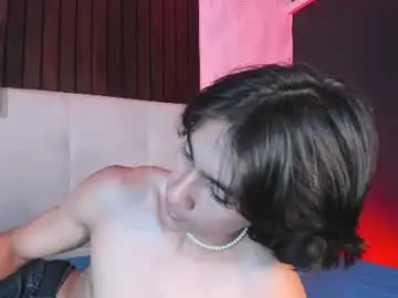 Chaturbate Free Live Porn of cheys_mast