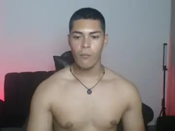 Chaturbate Adult Webcams of iamdylan777