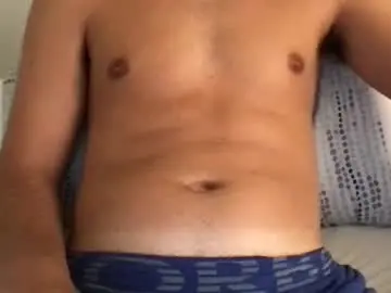 Chaturbate Best Webcam of mj2580