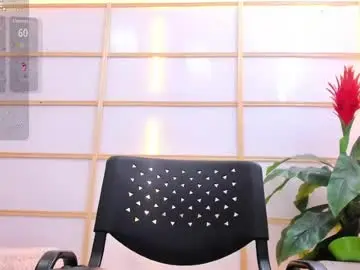 Chaturbate Live Porn of oso_gael