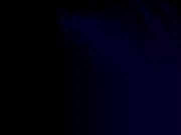 Chaturbate Sex Chat of peterson1978