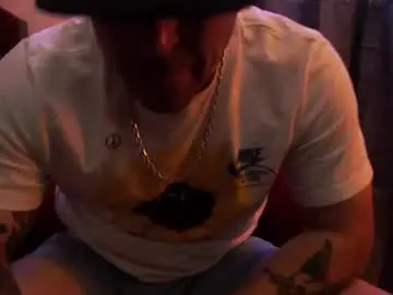 Chaturbate Best Webcam of tommy_knuckles
