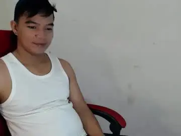 Chaturbate Best Webcam of asianash18