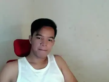 Chaturbate Live Sex Cam of asianash18