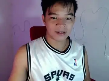 Chaturbate Free Live Porn of asianash18