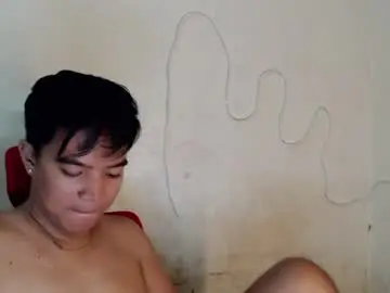 Chaturbate Free Porn Cam of asianash18