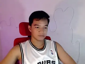 Chaturbate Nude Webcam of asianash18