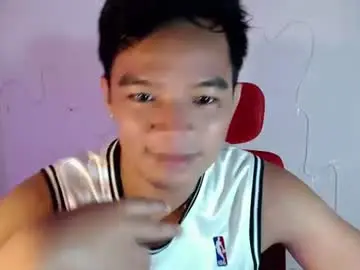 Chaturbate Adult Webcam of asianash18