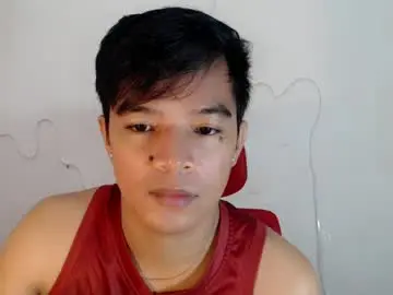 Chaturbate Nude Webcam of asianash18