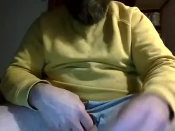 Chaturbate Sex Cam of irishadz
