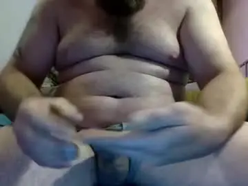 Chaturbate Adult Video Chat of irishadz