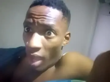 Chaturbate Live Sex Cam of kingemizzy