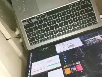 Chaturbate Best live sex cam show of m4st3rmarcus