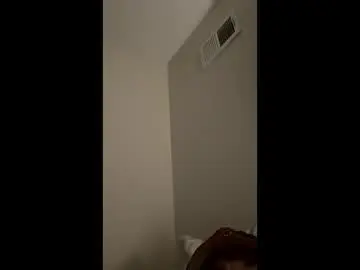Chaturbate Adult Video Chat of simosonjoe03