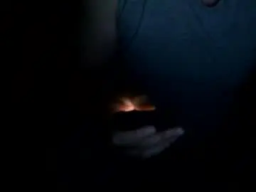 Chaturbate Sex Cam of ynnadynnad