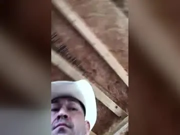 Chaturbate Live Porn of countryjoe2002