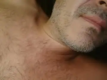 Chaturbate Watch Live Sex Cams of countryjoe2002
