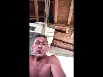 Chaturbate Best live sex cam show of countryjoe2002