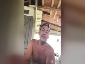 Chaturbate Best live sex cam show of countryjoe2002