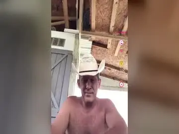 Chaturbate Adult Webcams of countryjoe2002