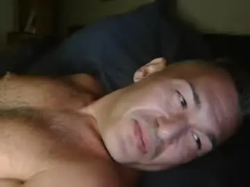 Chaturbate Free Live Porn of countryjoe2002