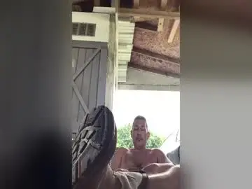 Chaturbate Private Sex Chat of countryjoe2002