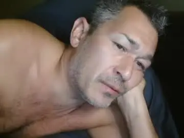 Chaturbate Nude Webcam of countryjoe2002