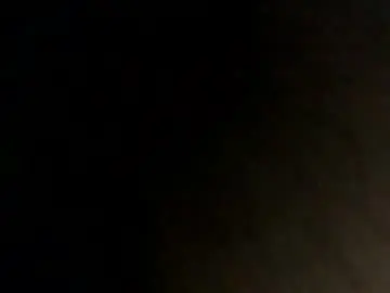 Chaturbate Live Sex Cam of countryjoe2002