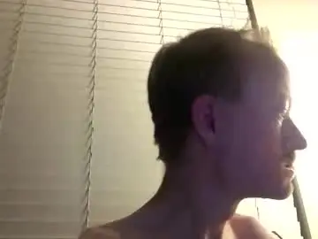 Chaturbate Watch Live Sex Cams of dustinthesweettalker